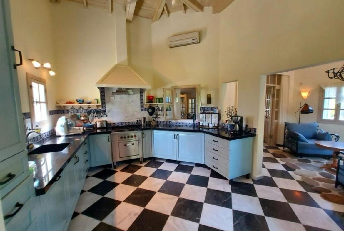 Afbeelding van WhatsApp op 2025-05-27 om 11.56.04_54b5e4f3