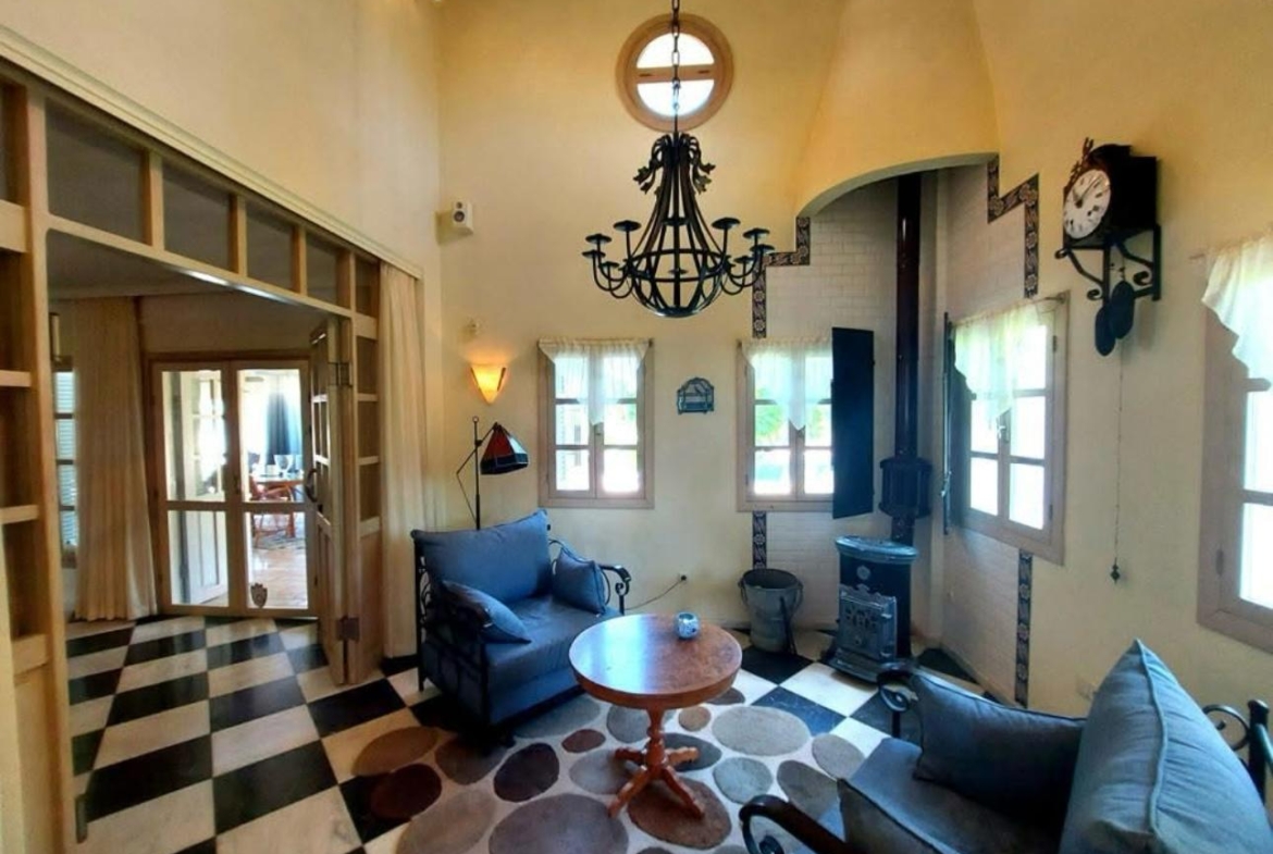 Afbeelding van WhatsApp op 2025-05-27 om 11.56.04_d98a9cb6