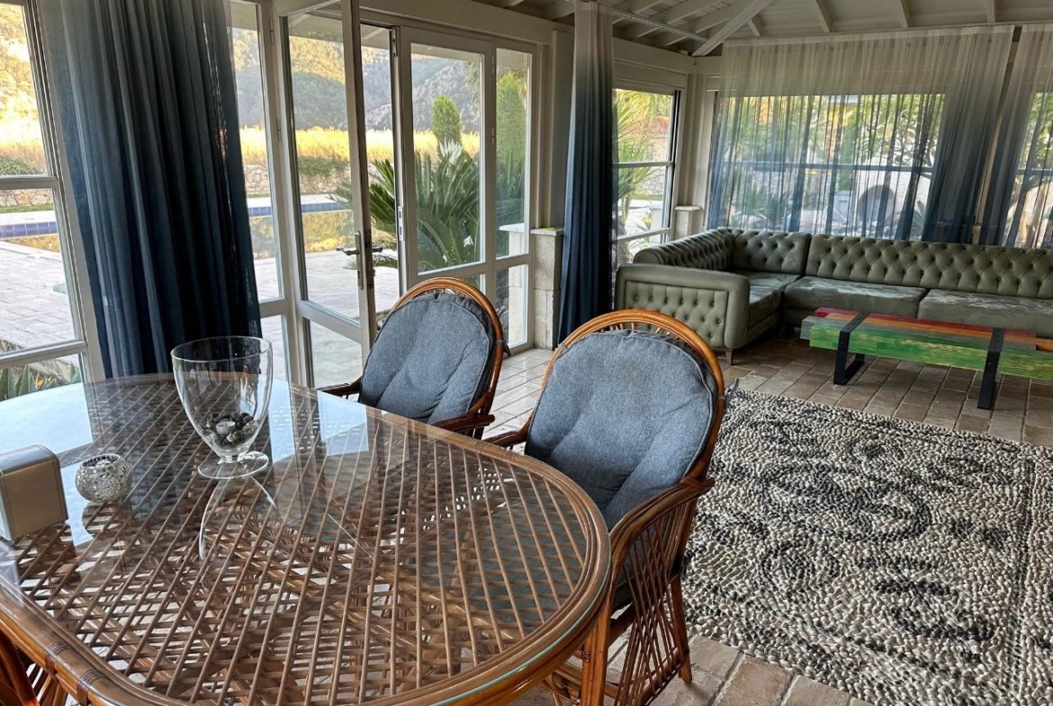 Afbeelding van WhatsApp op 2025-05-27 om 11.56.05_18ac0a0a