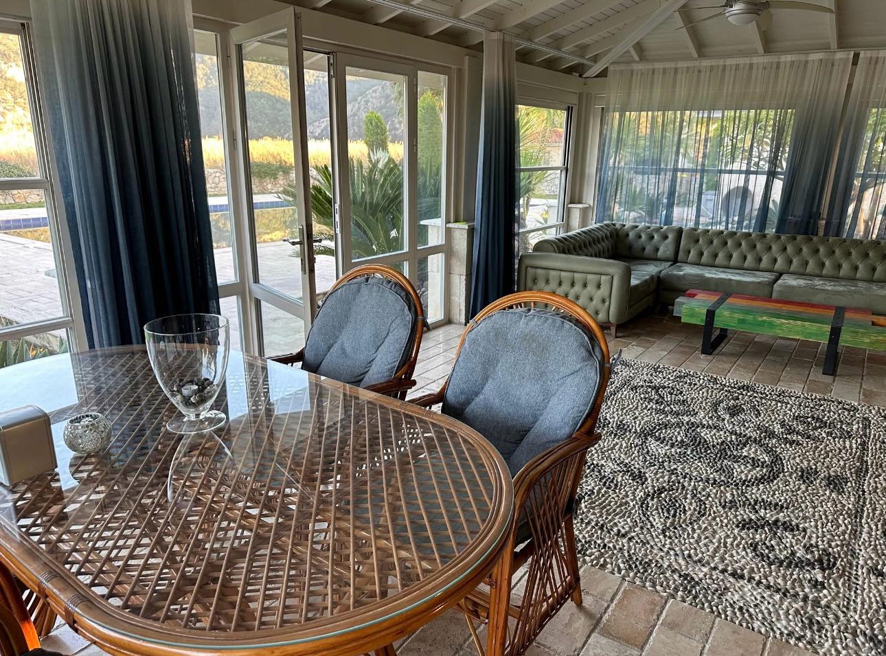 Afbeelding van WhatsApp op 2025-05-27 om 11.56.05_18ac0a0a