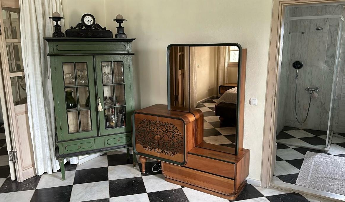 Afbeelding van WhatsApp op 2025-05-27 om 11.56.05_1b69182e