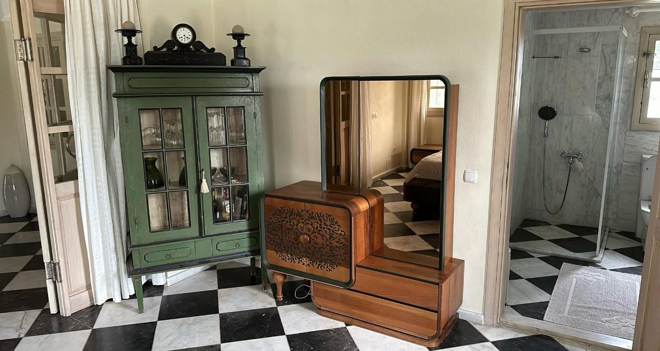 Afbeelding van WhatsApp op 2025-05-27 om 11.56.05_1b69182e