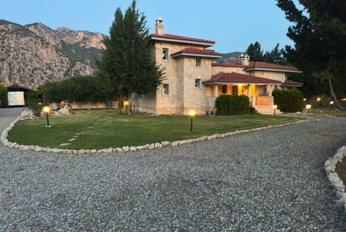 Afbeelding van WhatsApp op 2025-05-27 om 11.56.07_249b4c59