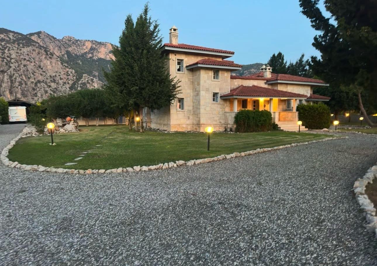 Afbeelding van WhatsApp op 2025-05-27 om 11.56.07_249b4c59