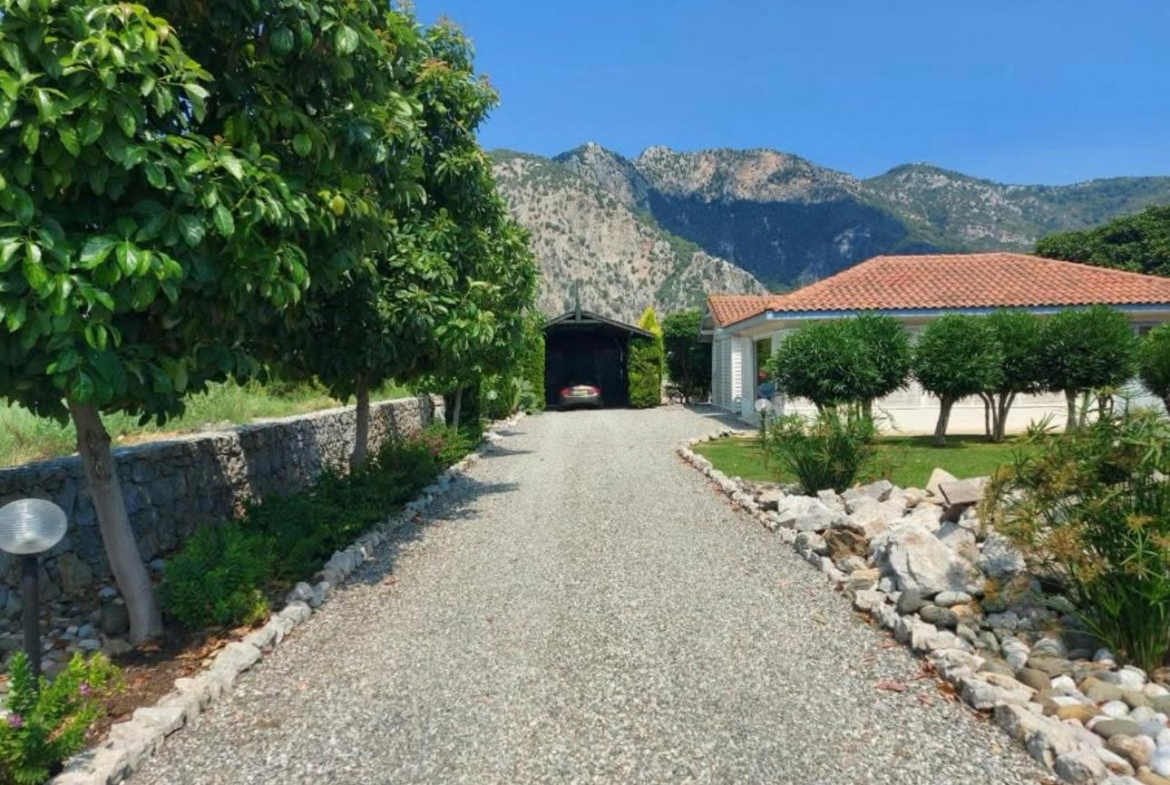 Afbeelding van WhatsApp op 2025-05-27 om 11.56.07_927f7b42