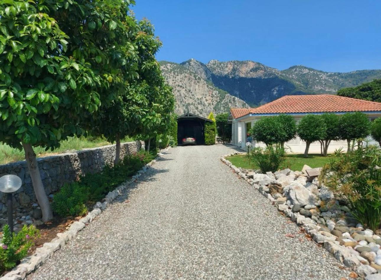 Afbeelding van WhatsApp op 2025-05-27 om 11.56.07_927f7b42