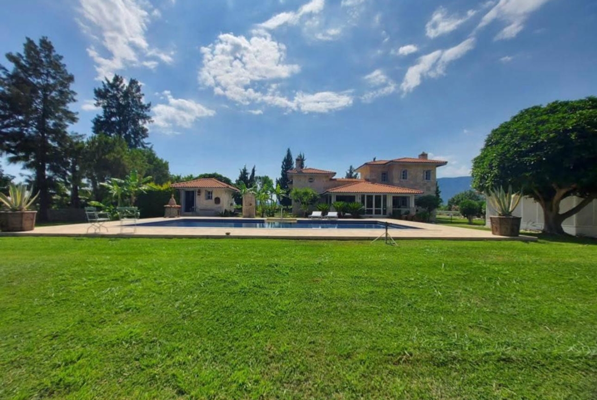 Afbeelding van WhatsApp op 2025-05-27 om 11.56.08_f216b932