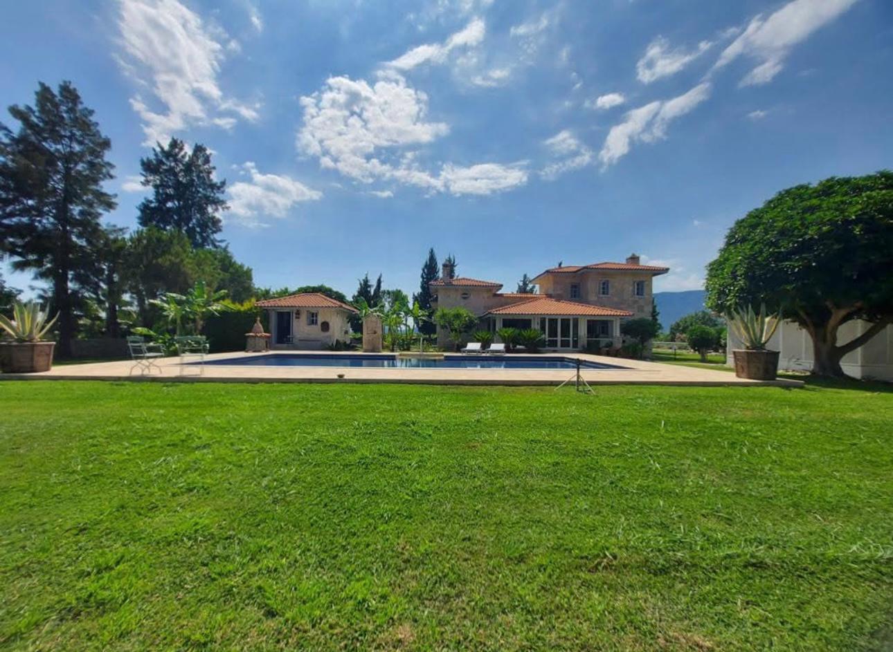 Afbeelding van WhatsApp op 2025-05-27 om 11.56.08_f216b932