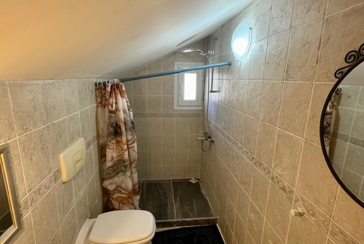 IMG-20250506-WA0018 (1)