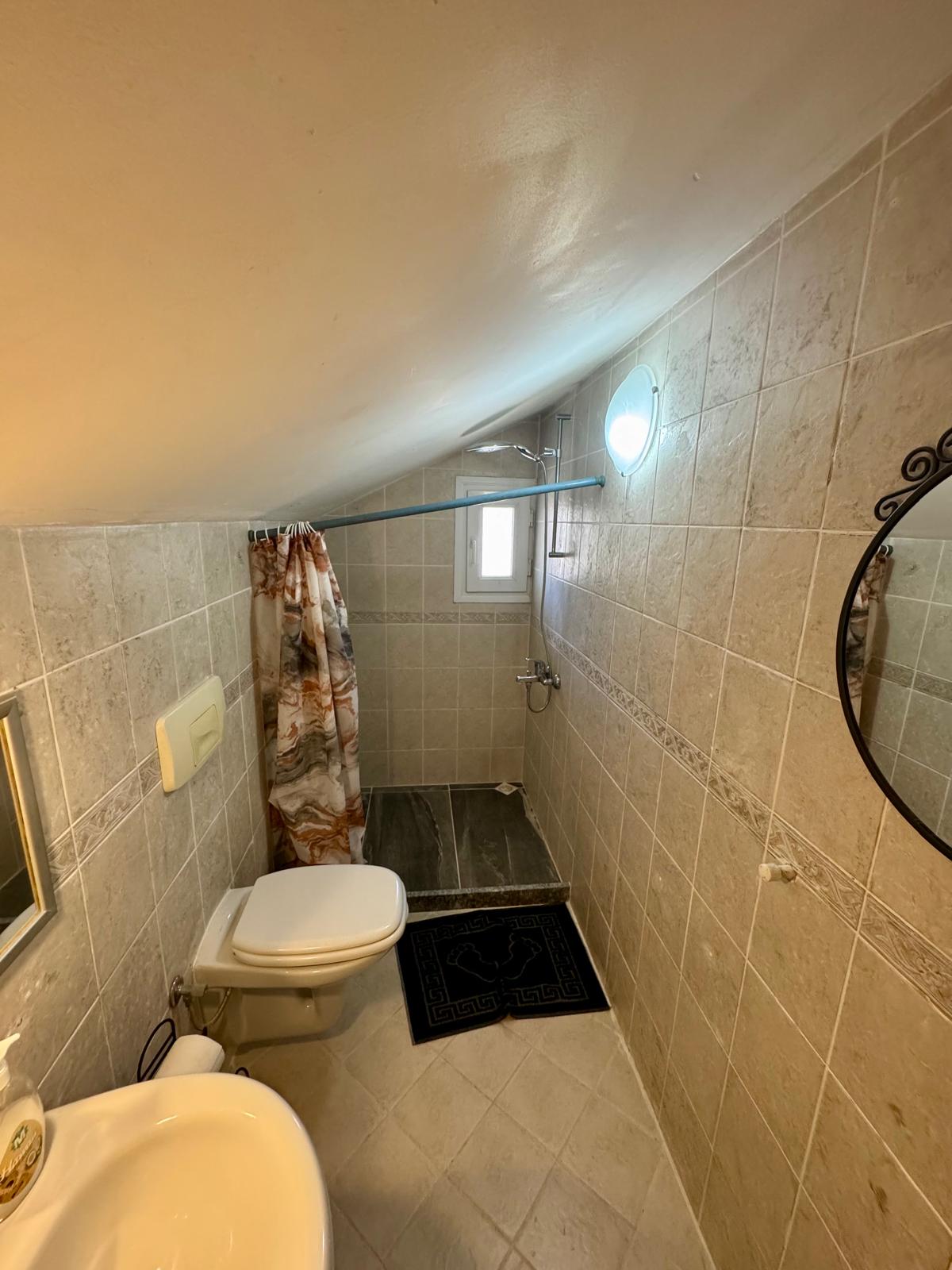 IMG-20250506-WA0018 (1)